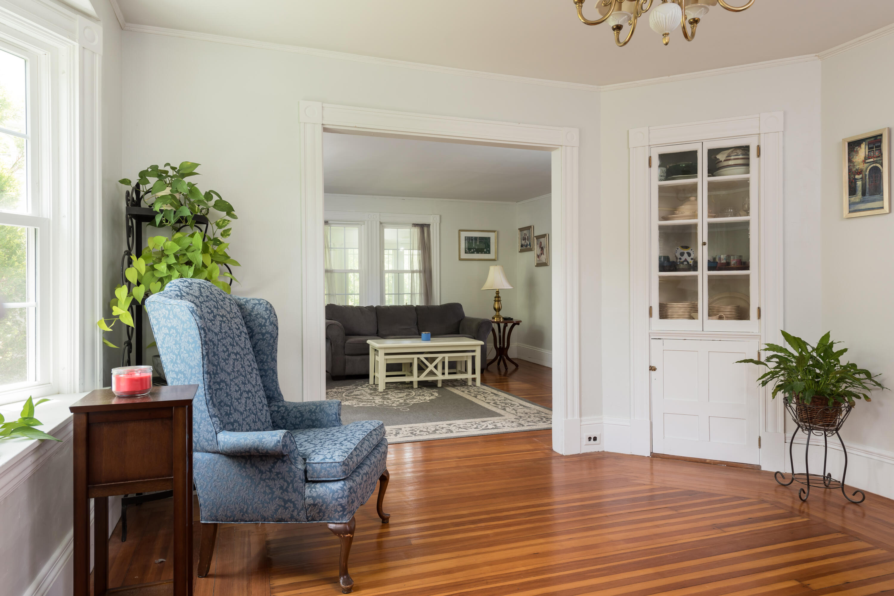 84 River Road Marstons Mills, MA 02648 - Photo 8 of 63 84 River Rd105