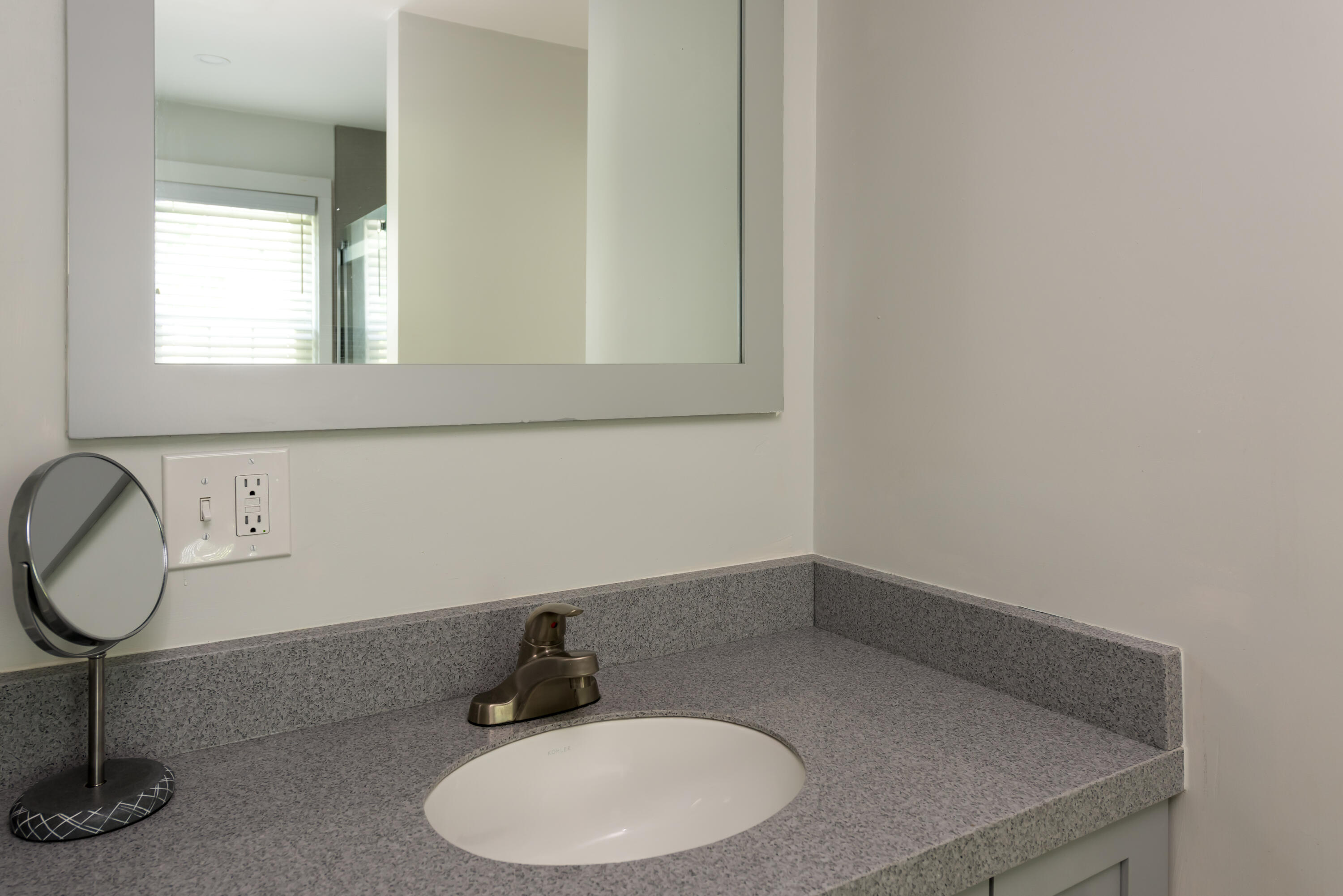 84 River Road Marstons Mills, MA 02648 - Photo 9 of 63 84 River Rd106