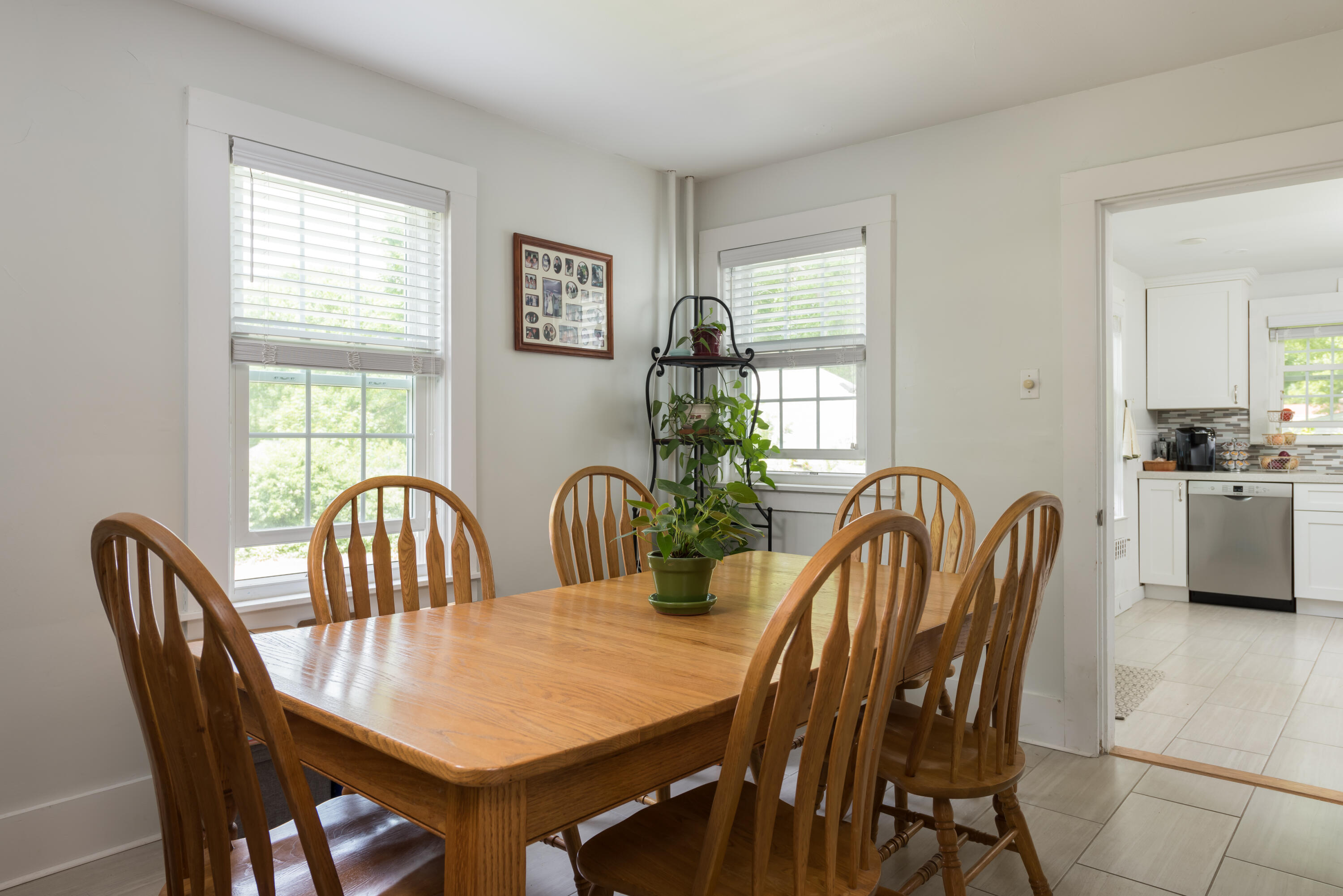 84 River Road Marstons Mills, MA 02648 - Photo 10 of 63 84 River Rd107