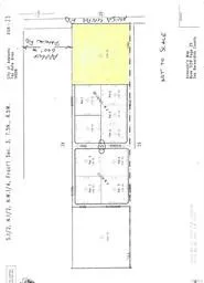 0 Mesa Linda Road Apple Valley, CA 92307 - Photo 6 of 6 unknown