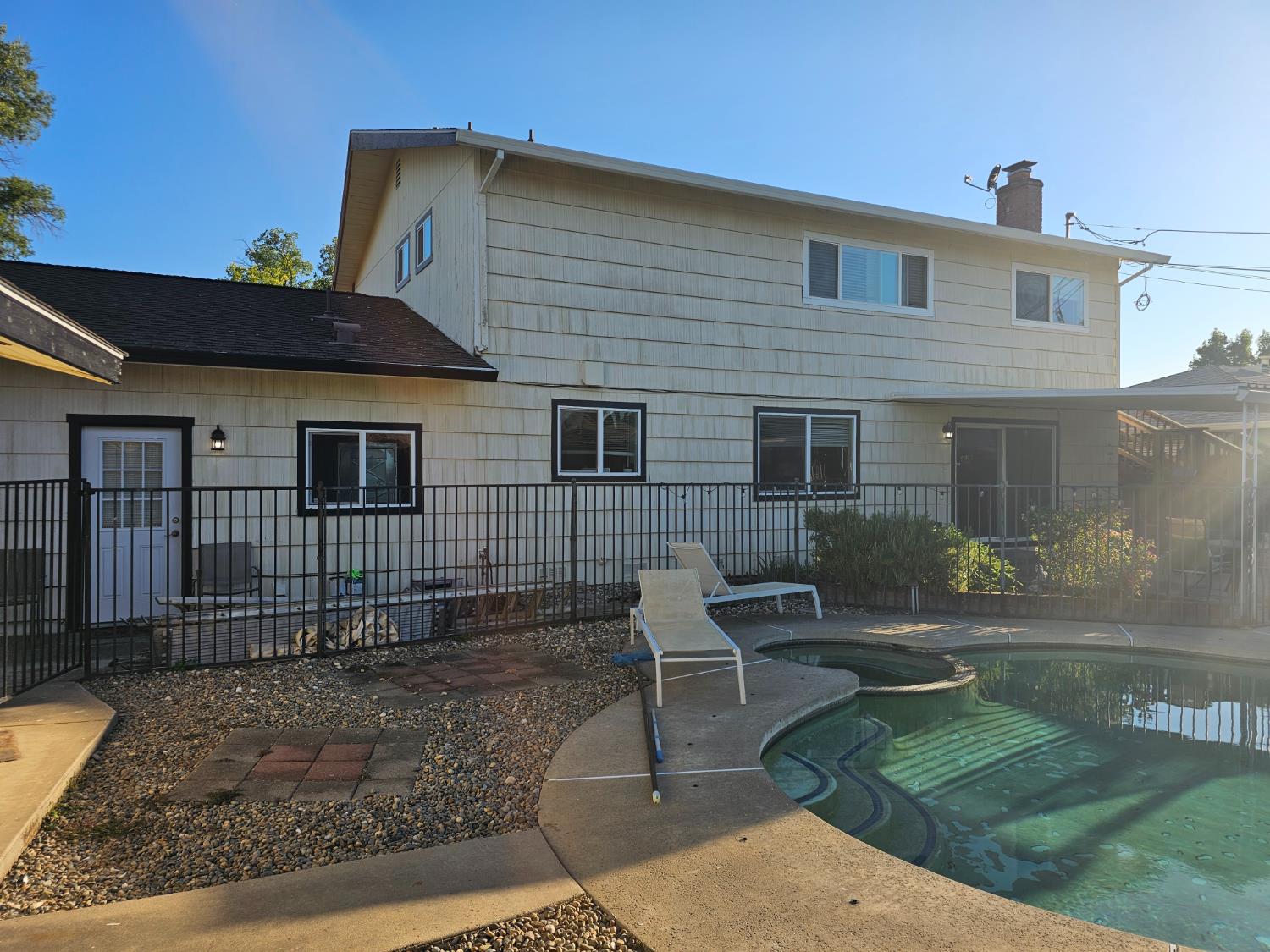 6117 Rutland Drive Carmichael, CA 95608 - Photo 21 of 40