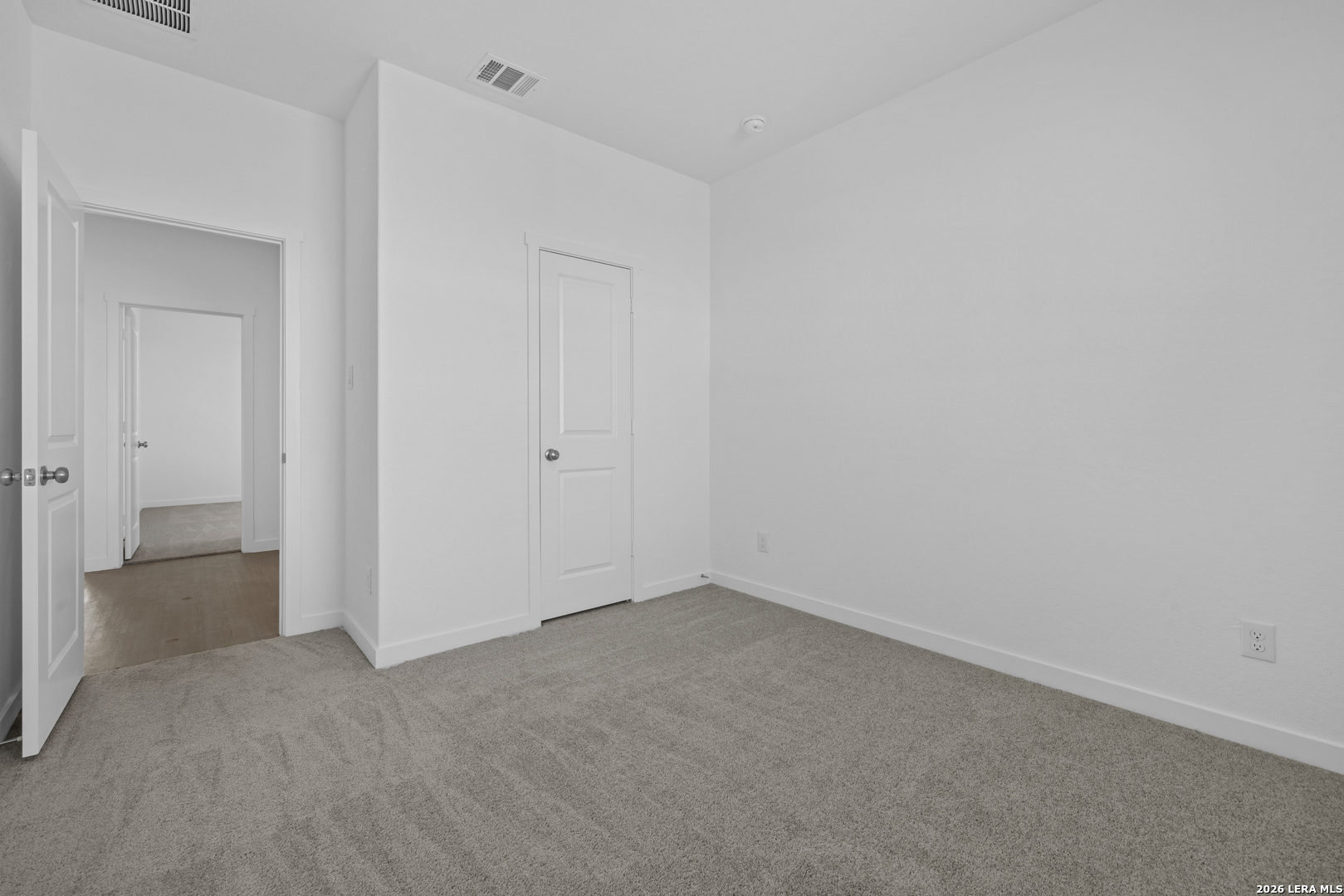 1895 Nuthatch Ridge New Braunfels, TX 78130 - Photo 17 of 20