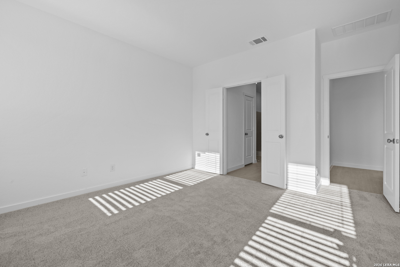 1895 Nuthatch Ridge New Braunfels, TX 78130 - Photo 9 of 20 a view of an empty room