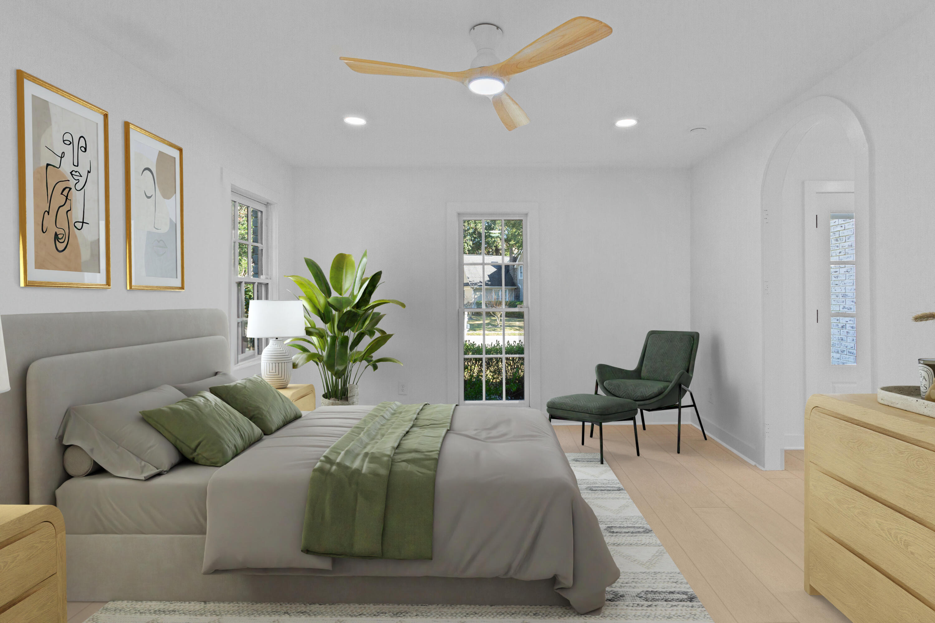 957 Regatta Road Charleston, SC 29412 - Photo 13 of 46 957RegattaRd.NicoleBurbageVS4