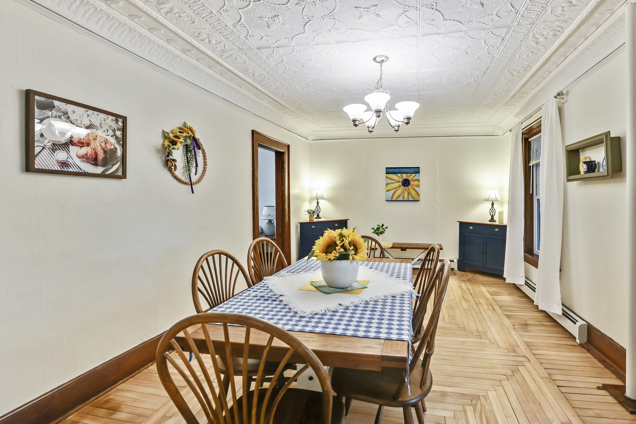 608 East Main Street Newport, VT 05855 - Photo 17 of 50