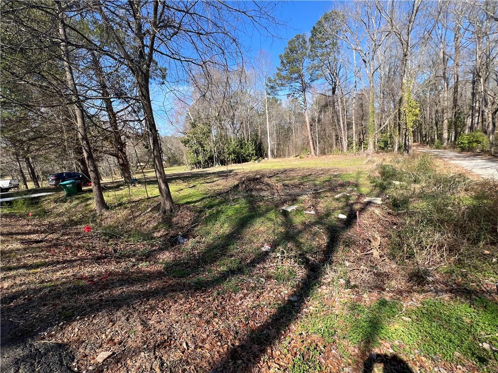 4175 Campbell Road Snellville, GA 30039 - Photo 17 of 32