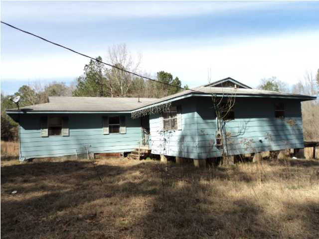 2688 Askew Road Edwards, MS 39066 - Photo 1 of 6 Photo 1