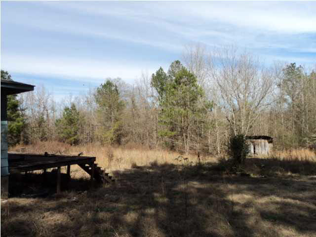 2688 Askew Road Edwards, MS 39066 - Photo 2 of 6 Photo 2