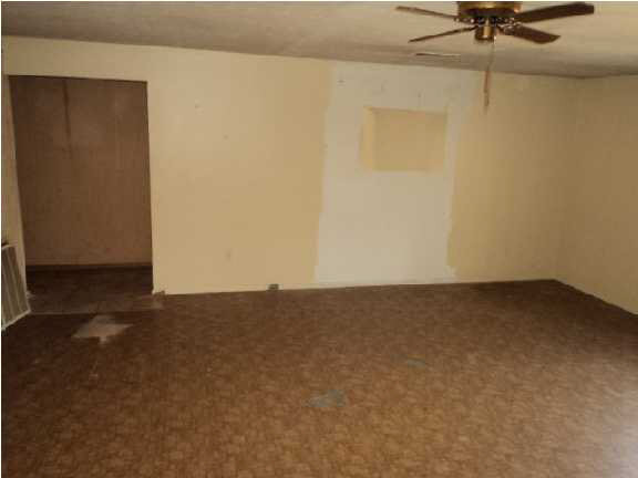 2688 Askew Road Edwards, MS 39066 - Photo 3 of 6 Photo 3