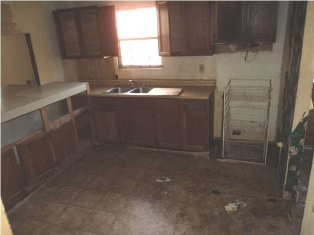 2688 Askew Road Edwards, MS 39066 - Photo 4 of 6 Photo 4