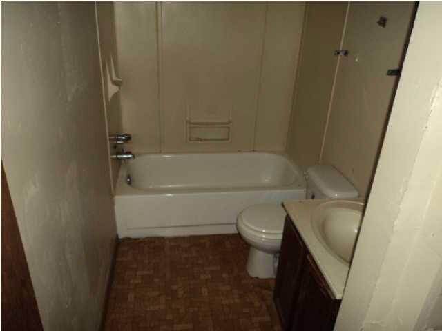 2688 Askew Road Edwards, MS 39066 - Photo 5 of 6 Photo 5