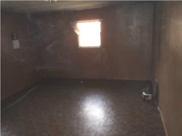 2688 Askew Road Edwards, MS 39066 - Photo 6 of 6 Photo 6