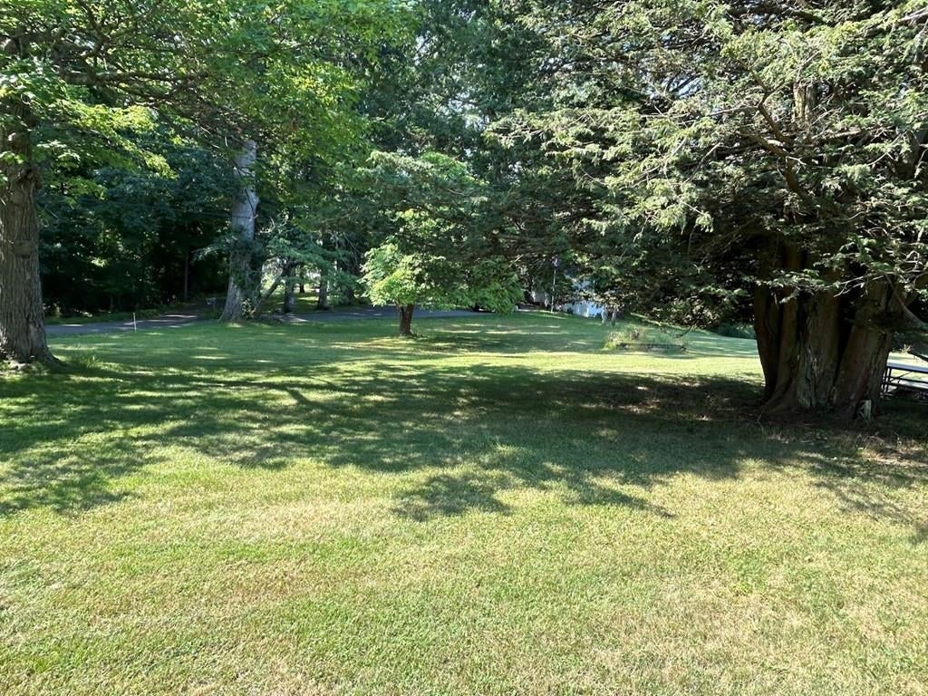 1852 Peppers Ferry Road Pulaski, VA 24301 - Photo 25 of 30 Gallery Image 25