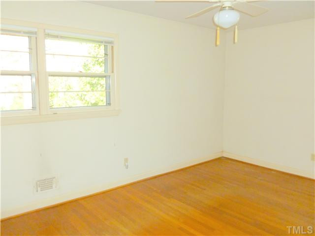 3609 Dade Street Raleigh, NC 27612 - Photo 24 of 25 Photo 24