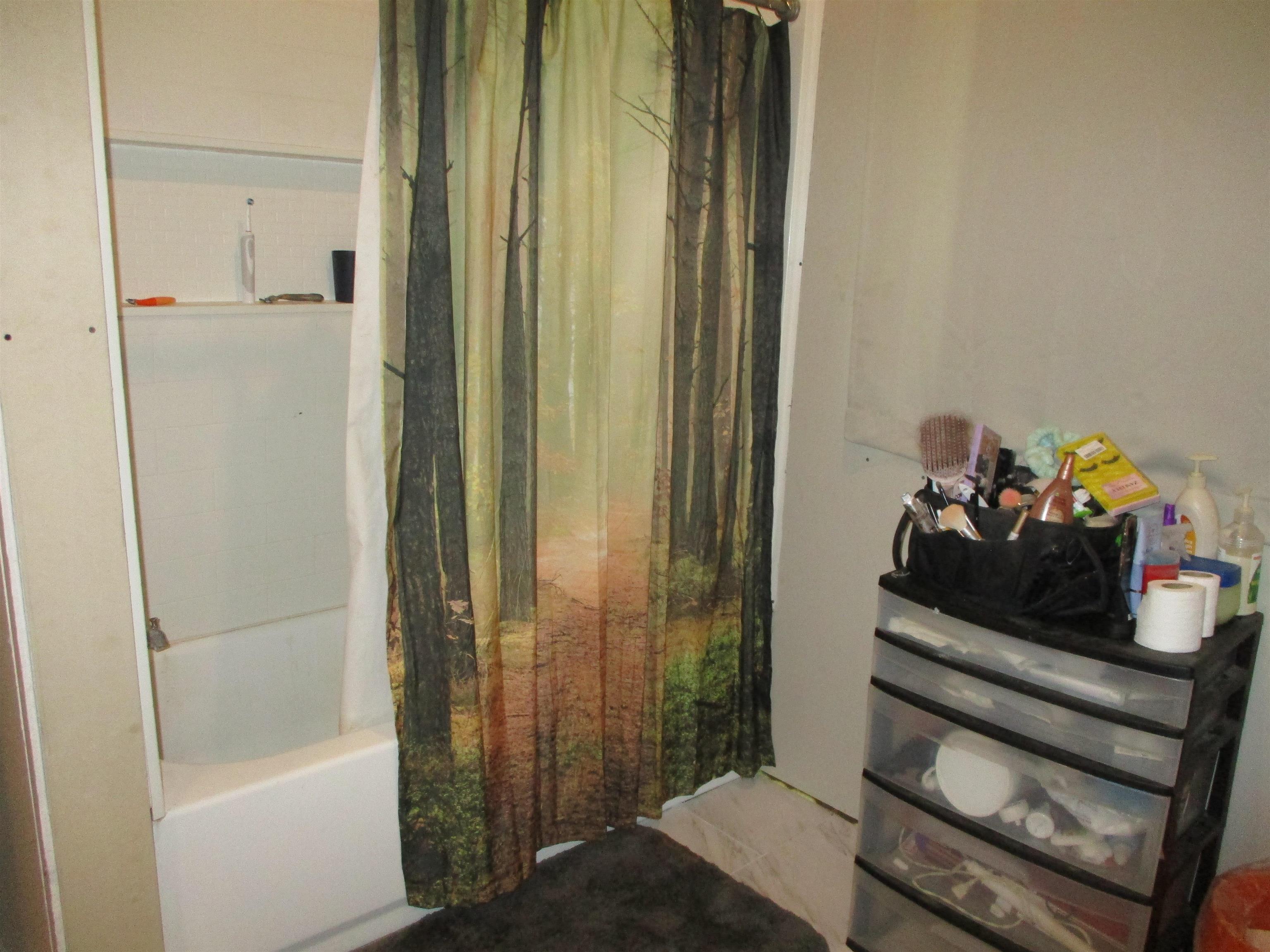 7115 West Beard Road Perry, MI 48872 - Photo 18 of 33 50146911-6096a348-9d10-4615-bda4-df9912449f9e.JPG