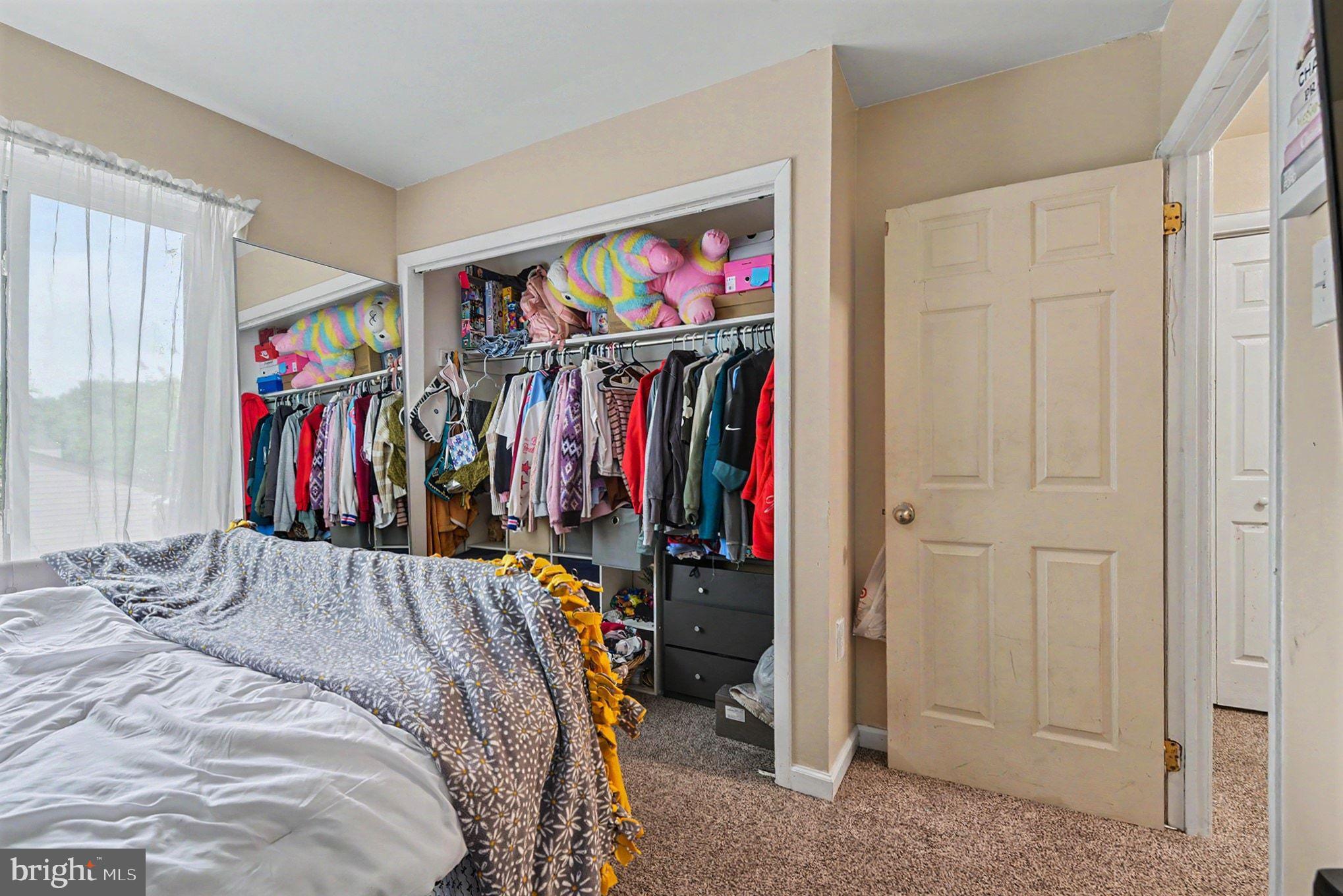 2303 Ionoff Road Harrisburg, PA 17110 - Photo 19 of 29