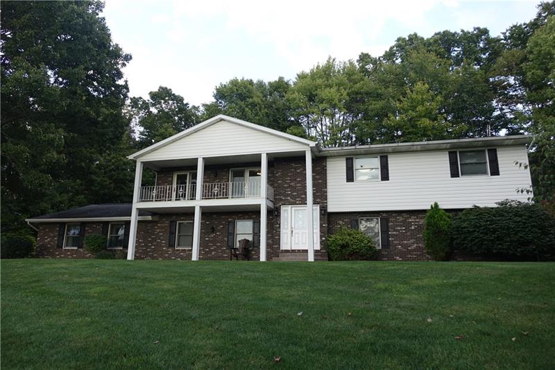 302 St Joe Road Chicora, PA 16025 - Photo 1 of 25