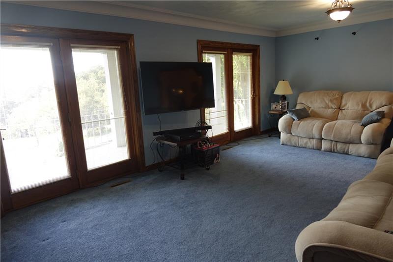 302 St Joe Road Chicora, PA 16025 - Photo 3 of 25
