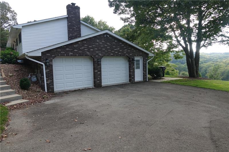 302 St Joe Road Chicora, PA 16025 - Photo 23 of 25
