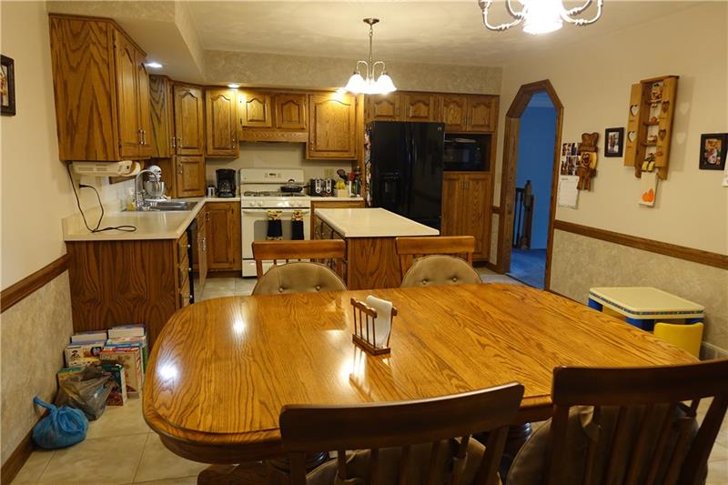 302 St Joe Road Chicora, PA 16025 - Photo 6 of 25