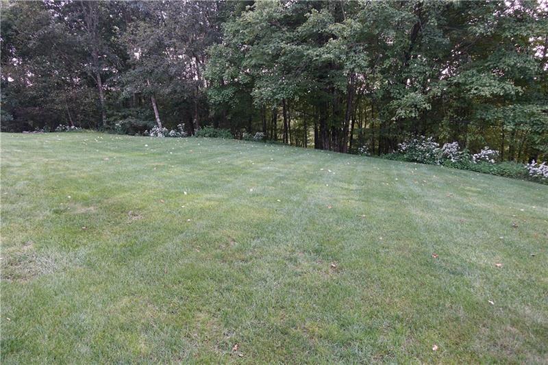 302 St Joe Road Chicora, PA 16025 - Photo 8 of 25