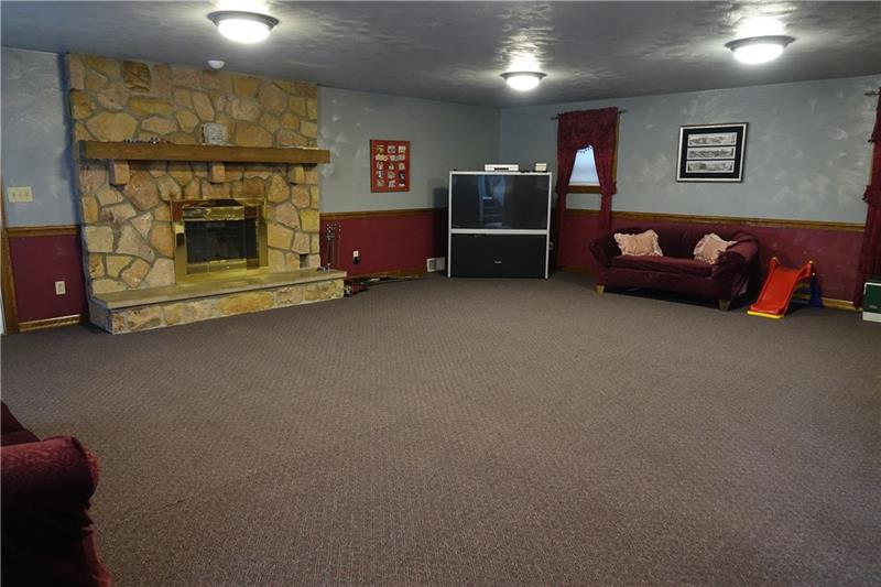 302 St Joe Road Chicora, PA 16025 - Photo 9 of 25