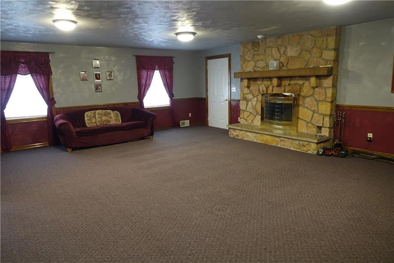 302 St Joe Road Chicora, PA 16025 - Photo 10 of 25