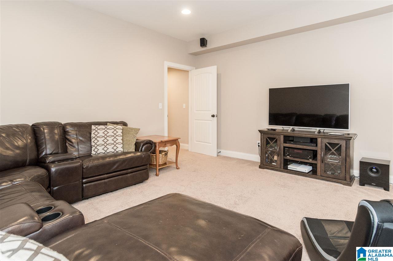 2544 Sebonac Road Birmingham, AL 35226 - Photo 45 of 50