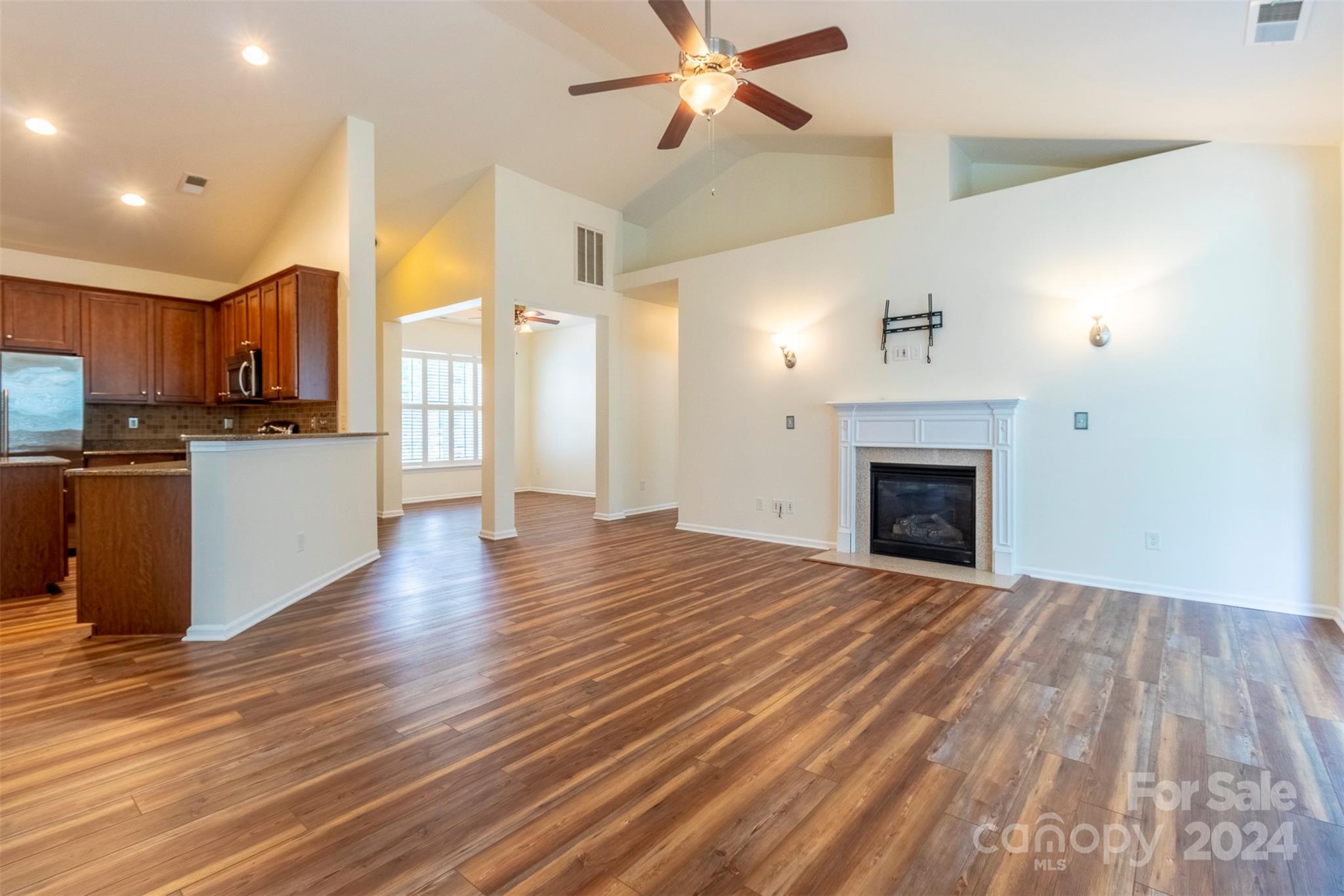 17228 Hampton Trace Road Huntersville, NC 28078 - Photo 13 of 48