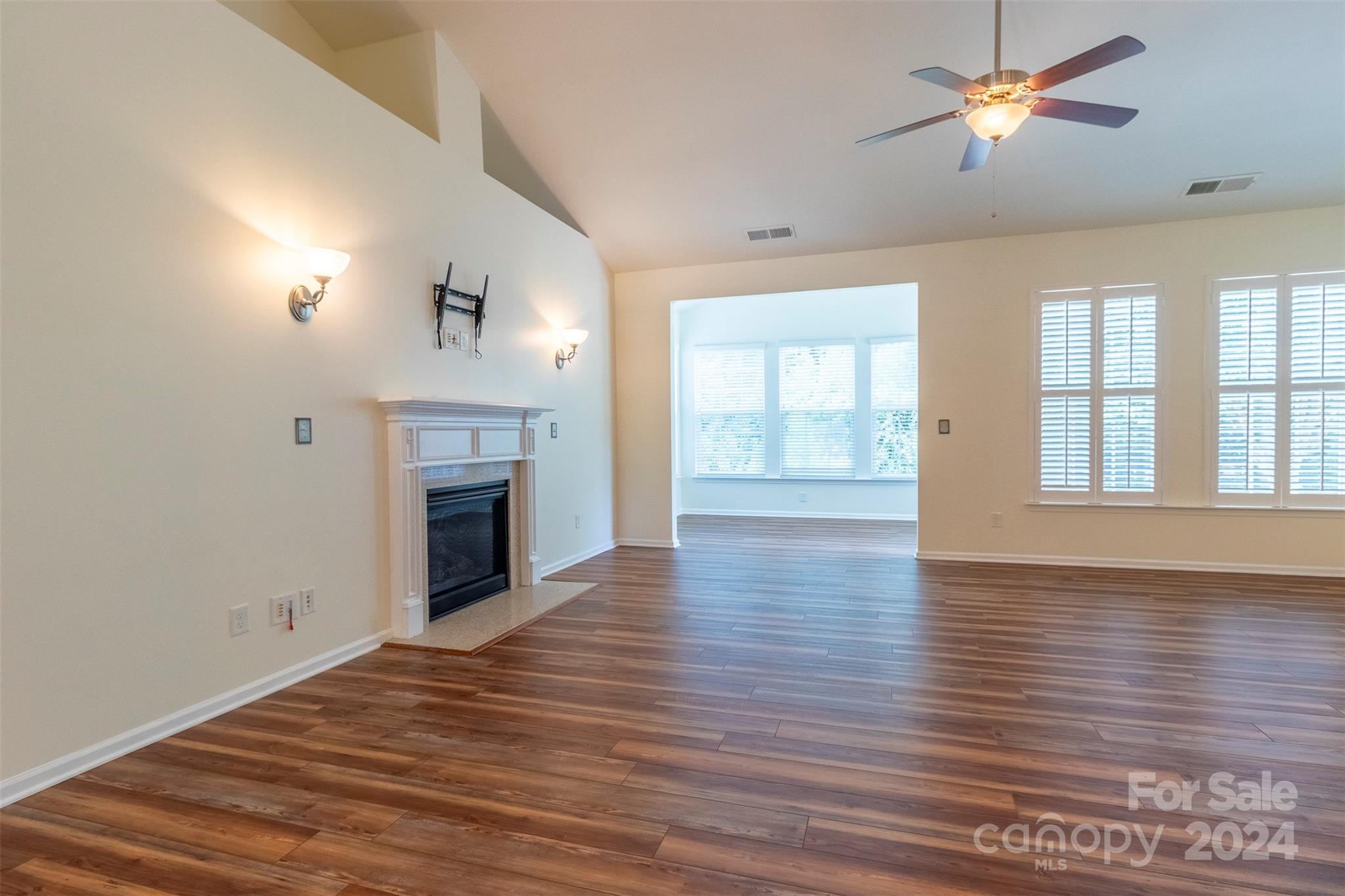 17228 Hampton Trace Road Huntersville, NC 28078 - Photo 15 of 48
