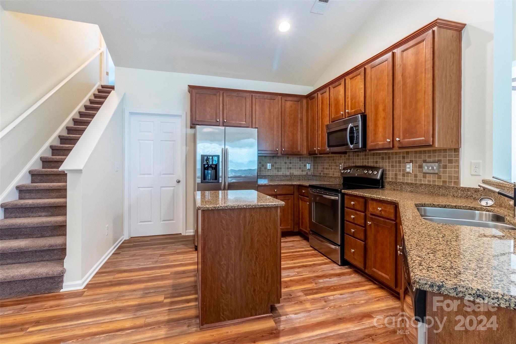 17228 Hampton Trace Road Huntersville, NC 28078 - Photo 16 of 48