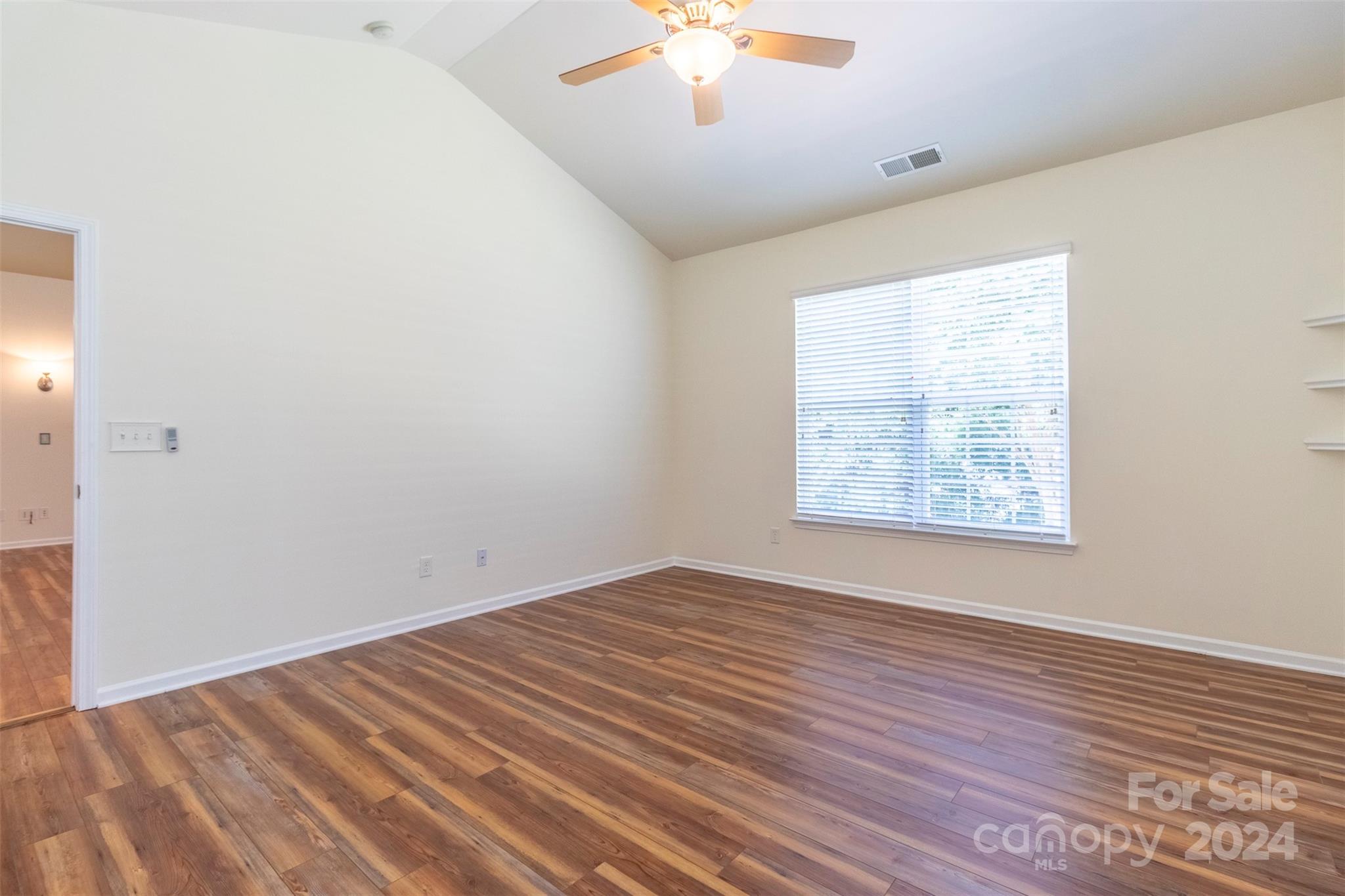17228 Hampton Trace Road Huntersville, NC 28078 - Photo 32 of 48