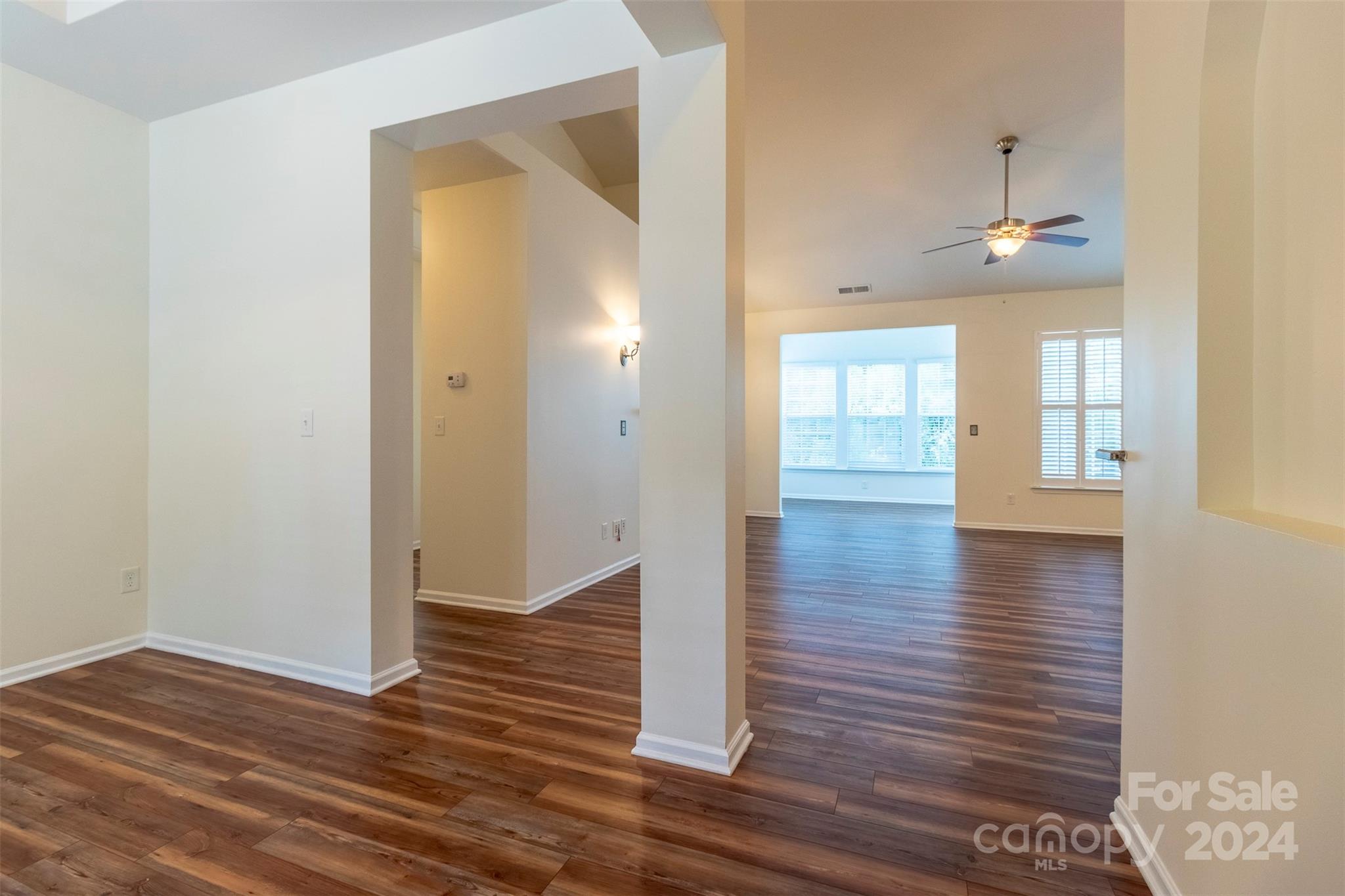 17228 Hampton Trace Road Huntersville, NC 28078 - Photo 6 of 48