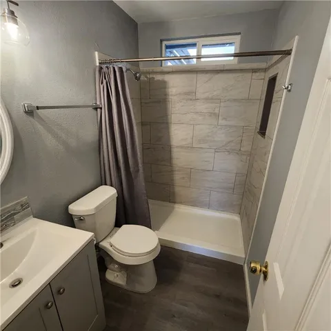 $1,600 | 2673 Camargo Drive, Corpus Christi, TX 78415