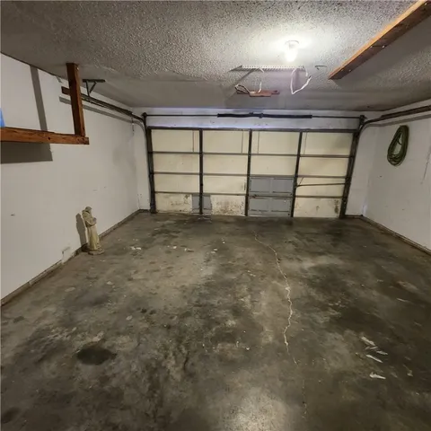 $1,600 | 2673 Camargo Drive, Corpus Christi, TX 78415