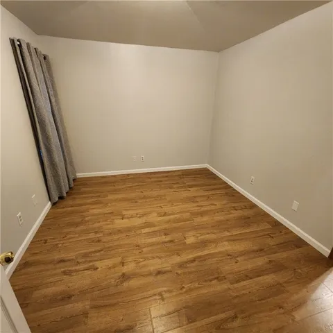 $1,600 | 2673 Camargo Drive, Corpus Christi, TX 78415