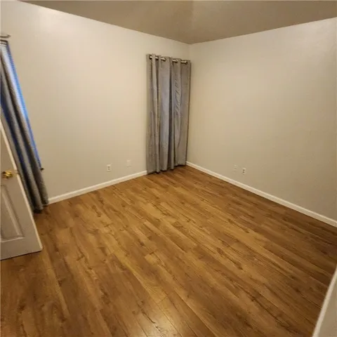 $1,600 | 2673 Camargo Drive, Corpus Christi, TX 78415