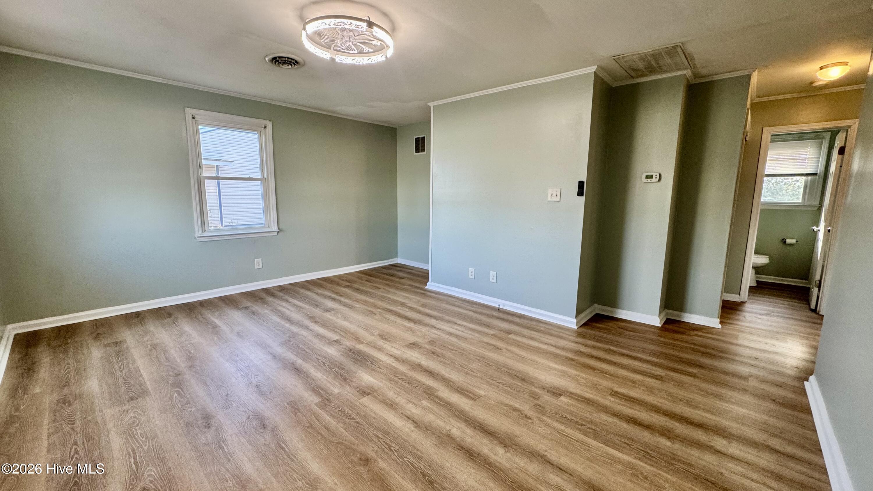 314 Starling Street Jacksonville, NC 28540 - Photo 2 of 10 IMG_9735