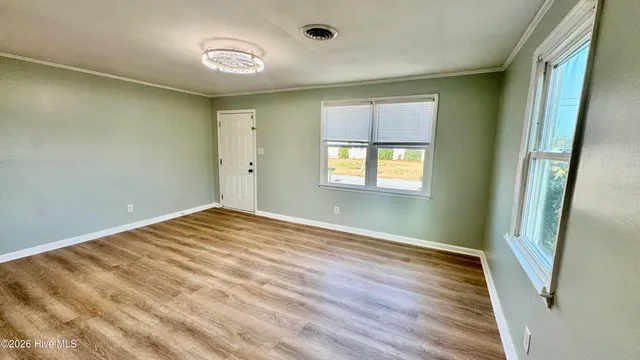 $985 | 314 Starling Street, Jacksonville, NC 28540