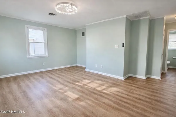 $950 | 314 Starling Street, Jacksonville, NC 28540