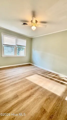 $985 | 314 Starling Street, Jacksonville, NC 28540