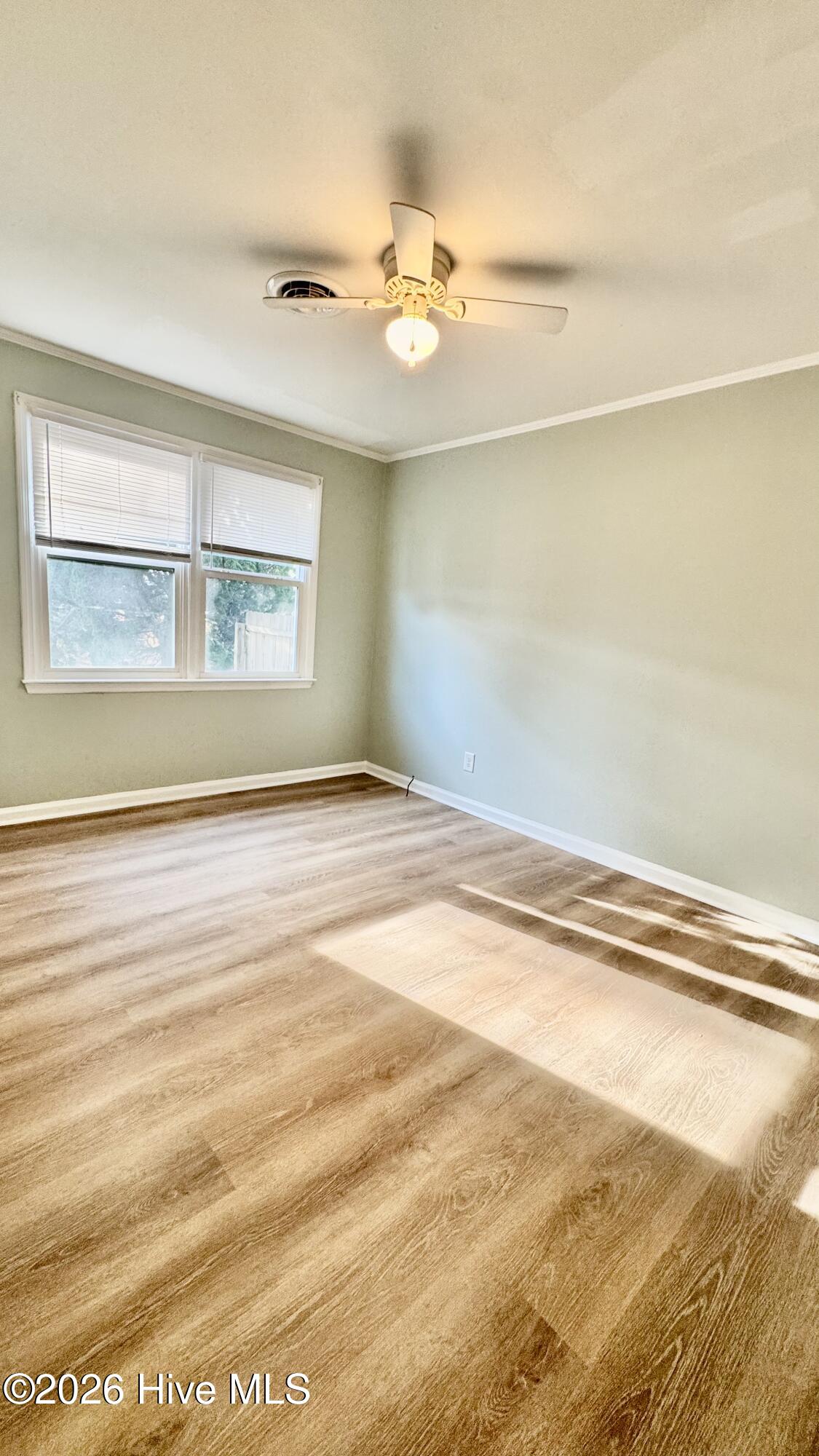 314 Starling Street Jacksonville, NC 28540 - Photo 5 of 10 IMG_9738