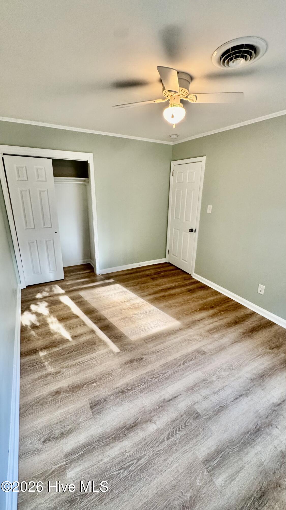 314 Starling Street Jacksonville, NC 28540 - Photo 6 of 10 IMG_9739