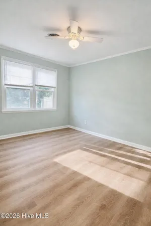 $950 | 314 Starling Street, Jacksonville, NC 28540