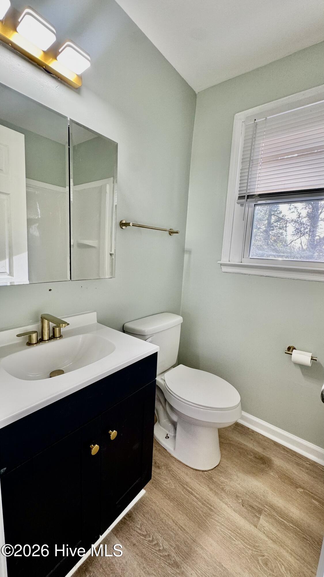 314 Starling Street Jacksonville, NC 28540 - Photo 7 of 10 IMG_9737