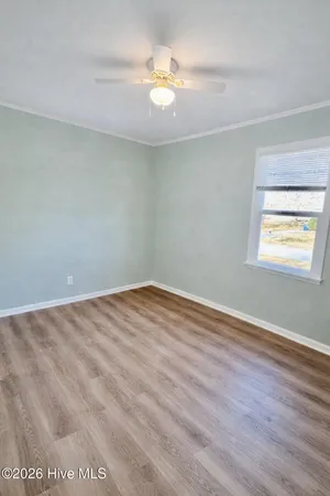 $950 | 314 Starling Street, Jacksonville, NC 28540