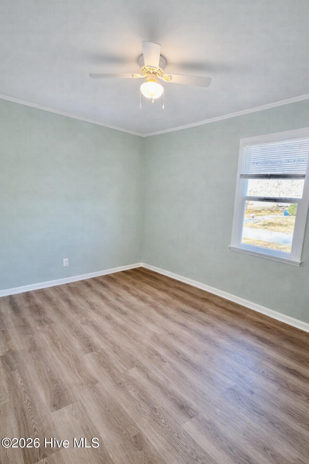 314 Starling Street Jacksonville, NC 28540 - Photo 8 of 9 23EFB04F-C128-4AAB-99F9-340103E94A5E 2