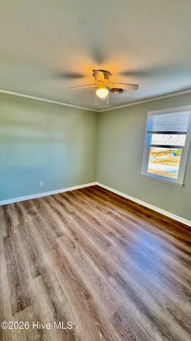 $985 | 314 Starling Street, Jacksonville, NC 28540