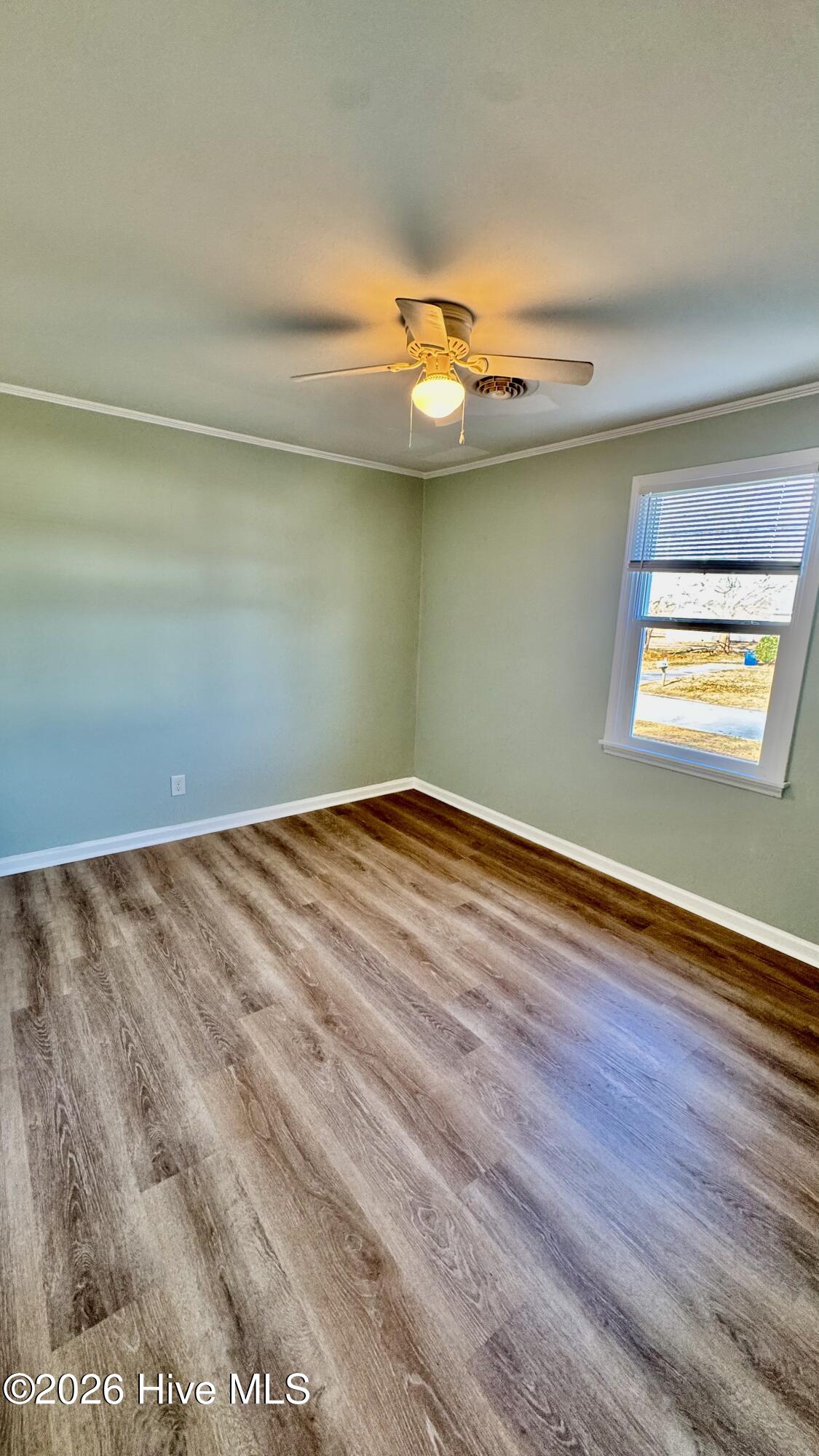 314 Starling Street Jacksonville, NC 28540 - Photo 8 of 10 IMG_9740