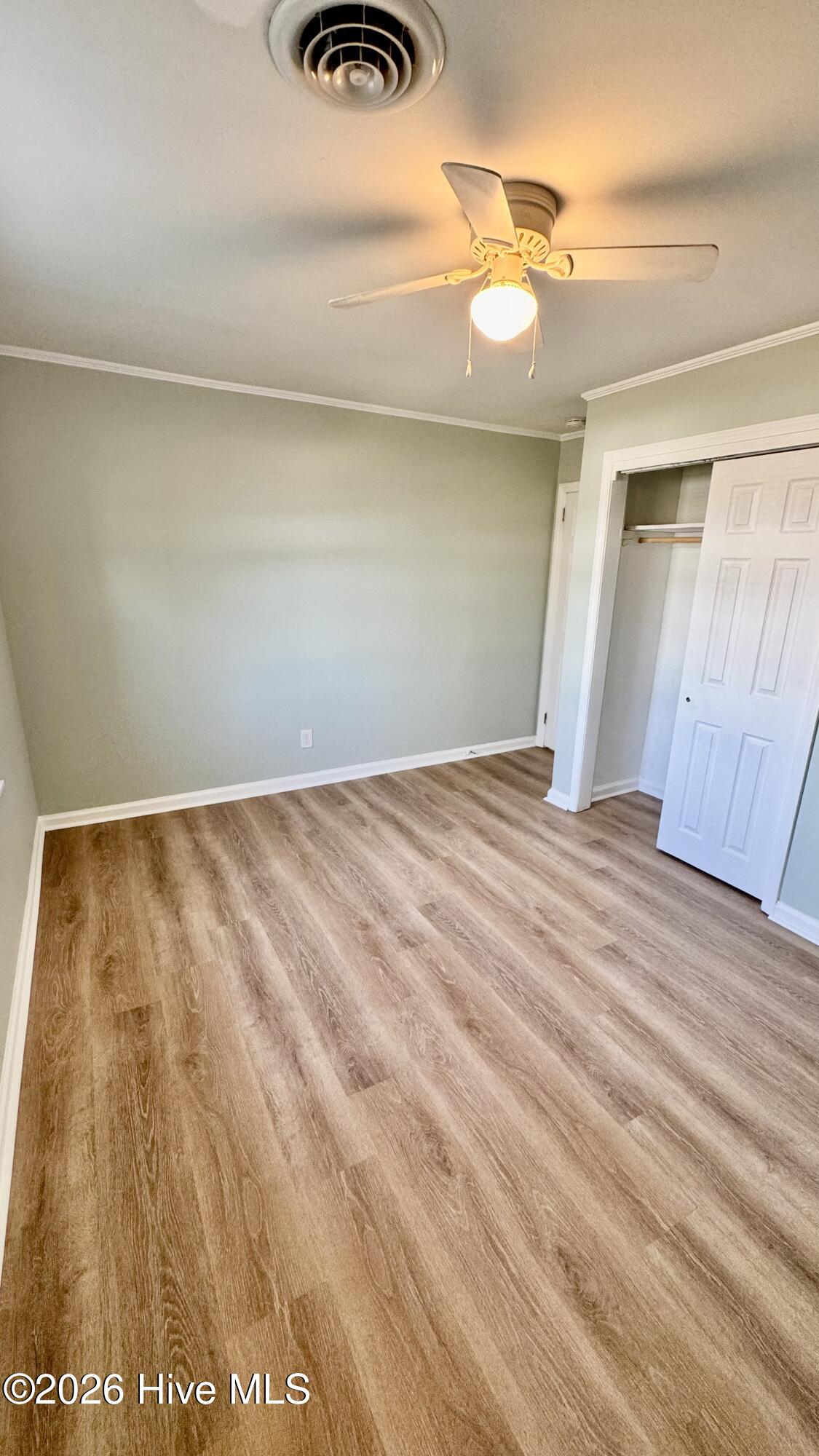 314 Starling Street Jacksonville, NC 28540 - Photo 9 of 10 IMG_9741